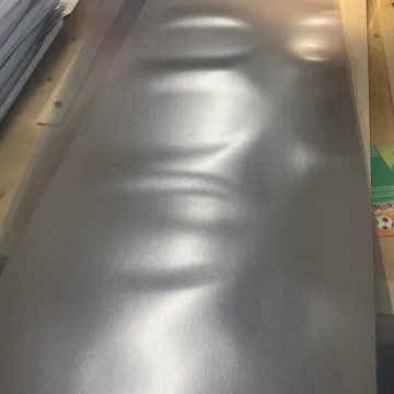 12 microns flexible printed pvc film embossing