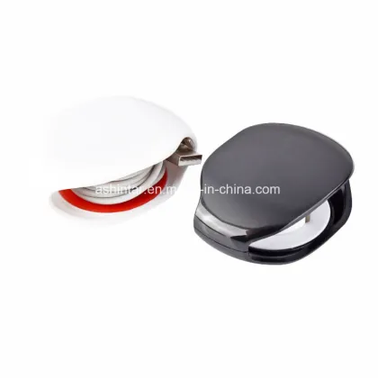 Automatic Cable Winder for All Charging Line Headset Data Line Data Line Automatic Storage Box
