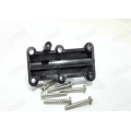 /msite/products/detail/productid/57458225/id/667570.html