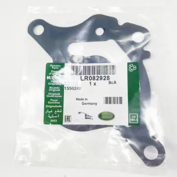 High-Quality LR082928 & LR022842 Vacuum Pump Seals for 2013-2017 Range Rover Vogue and 2014-2017 Range Rover Sport