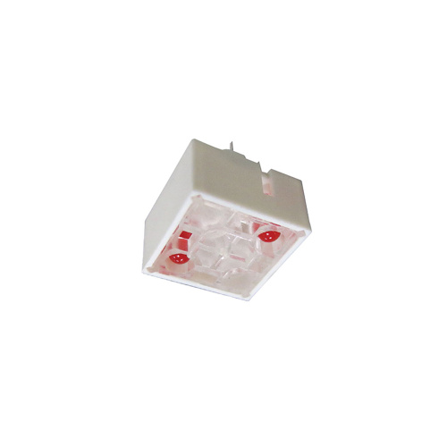 LED-Lichtschalter Momentary Tact Switches