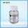 Cosmetic Grade plant panthenol for hair panthenol liquid