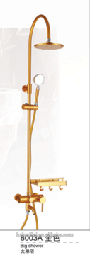 Bath faucet color faucet wash basin faucet shower faucet