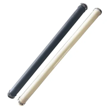 High Quality Cheap EPDM Tube Aerator Diaphragm for Wastewater Treatment