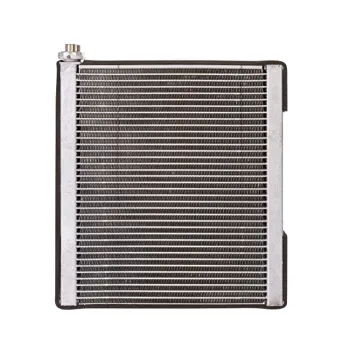 2007-2012 Nissan Automotive Evaporator 27280ZE80A 27281EN000 27280ET00A