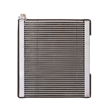 2007-2012 Nissan Automotive Evaporator 27280ZE80A 27281EN000 27280ET00A