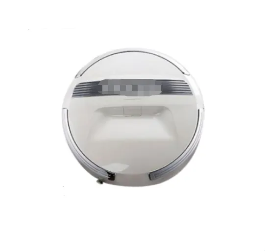 SPARE WHEEL COVER ASSEMBLY FOR LAND CRUISER PRADO 2018+