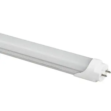120CM T8 LED Tube Lights 18W