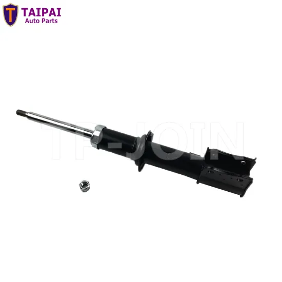 Hot Sale Front Left Shock Absorber 41602-61J00 41601-61J00 for SUZUKI APV Van Bus