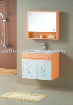 mini bar furniture cabinet