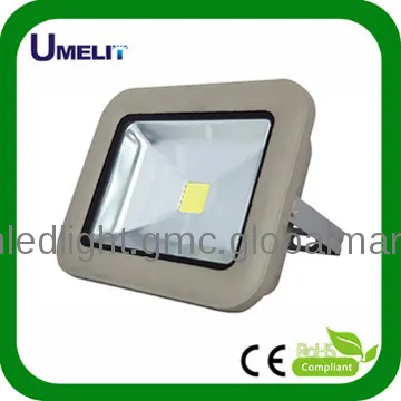 36 watt led flood light