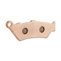 /msite/products/detail/productid/65846286/id/1539502.html