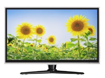 SOZN brand new 55inch 1080P 60Hz Full HD TV LED LCD Android Smart TV