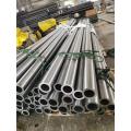 Carbon steel or alloy steel hollow piston rod