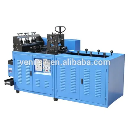 JX-A6 Venus high quality cleaning ball machine