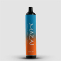 Kit de dispositivo de pod de vape descartável MAZAJ 5000