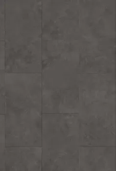 Fireproof Wood Grain Crystal 4mm Rigid Core