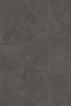 Fireproof Wood Grain Crystal 4mm Rigid Core