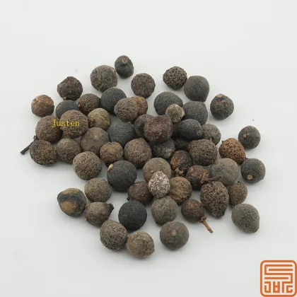 Citrus Aurantium Extract Citrus Bioflavonoids 30%