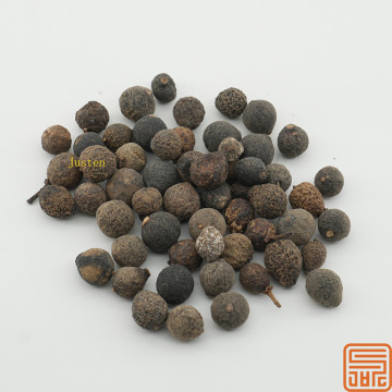 Citrus aurantium extracto cítricos bioflavonoides 30%