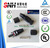 More than 10 years export experience electrical cables connectors, PV connector, mc4 solar connector diode