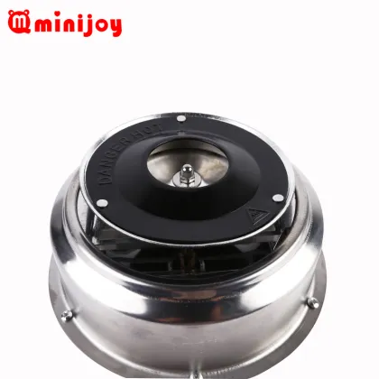 Child mini cotton candy machine candy floss machine