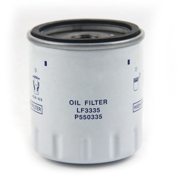 Caterpillar Lube Filters and Oil Filters: Part Numbers 3I1171, 9Y4493, 817003, 3659419, 2201523, LF3335, LF3499, P550335, HF6158, B1405, P502016, SO6172