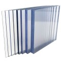 /msite/products/detail/productid/66547609/id/684558.html
