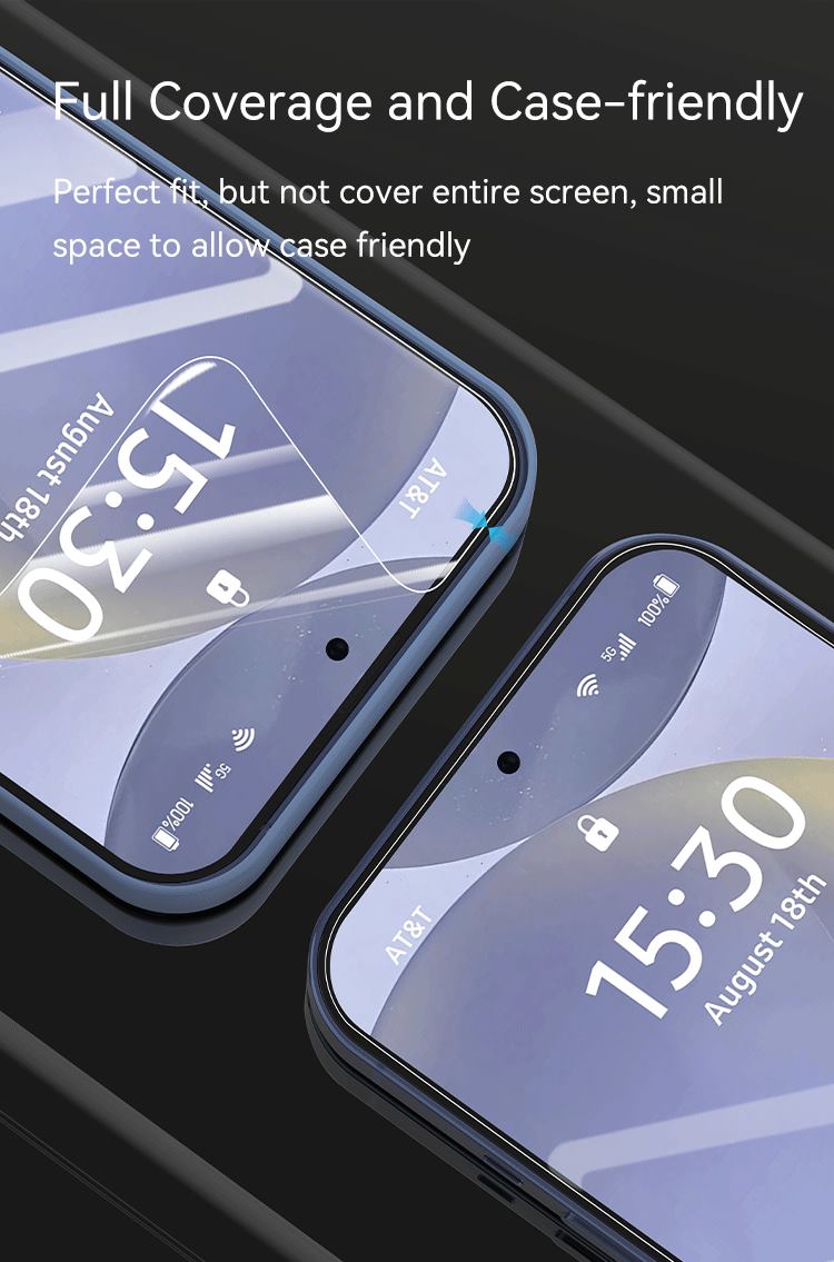Screen Protector For Samsung Screen Protector For Samsung