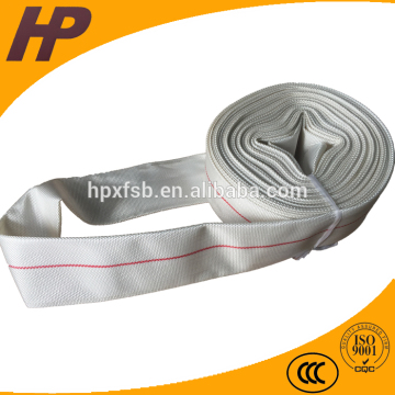 1 inch factory price fire hydrant hose for sale