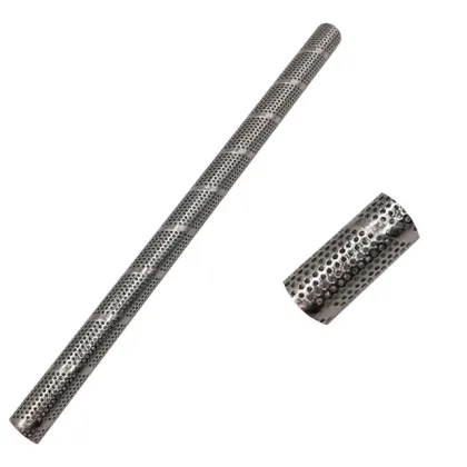Carbon Welded Seamless Spiral Steel Pipe for Oil Pipeline Construction