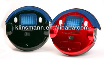 robot vacuum cleaner KRV210