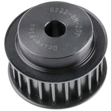 Electrical Equipment Accessories: VKA4125N, LMS4FUUP, 3RK1400-1CR00-0AA3