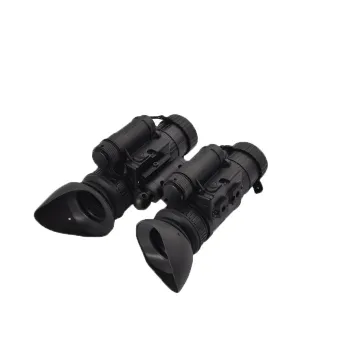 ODM Daking D-D2031 Gen 2 & Gen 3 Night Vision Housing