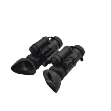 ODM Daking D-D2031 Gen 2 & Gen 3 Night Vision Housing