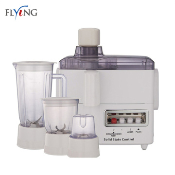 Buy Food Processor Used In Dnipropetrovsk