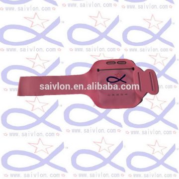 Wholesale neoprene sports armband