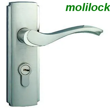 Room Door Locks, Mortise Lock, Bathroom Lock, Hotel Lock