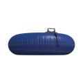 Inflatable Tank Pool Float Heavy Duty Inflatable River Rafting Floating Tube Factory