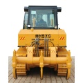 HBXG 165HP Crawler Bulldozer Parts TYS165-3