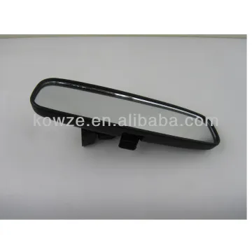 Auto Room Mirror For Mitsubishi Pajero Montero MN124448