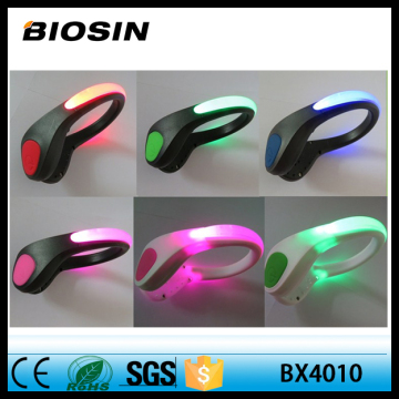 LED Warning light use for running walking
