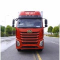 /msite/products/detail/productid/67248251/id/1616571.html