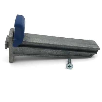 Original Label Holder for Intermec PM43 Thermal Barcode Label Printer - 201-043-001