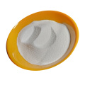 Fornecimento de fábrica Pure Terefthalic Acid PTA CAS 100-21-0