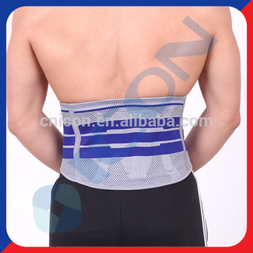 Sport Waist Belt For Neoprene