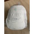 /msite/products/detail/productid/64428839/id/1531268.html