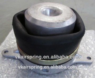 Cabin air spring 49910-3350/ Air suspension spring for HINO