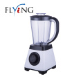 Which Blender Is Good Cheap How Many Watts