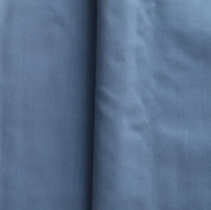 T/C Dyed jacket   fabrics